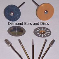 Diamonds